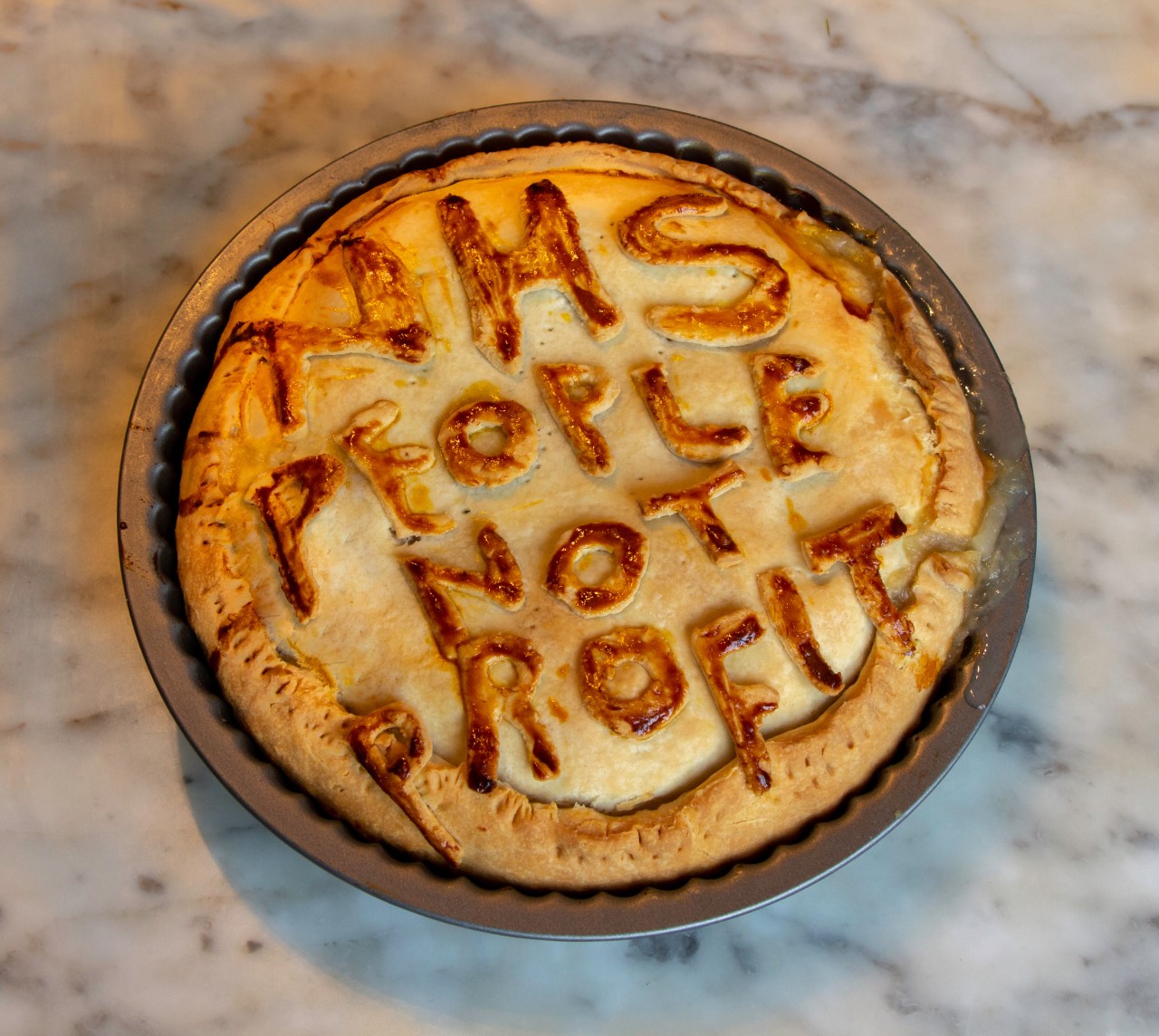 NHS 72   _Noeleen_Grattan_NHS_Pie.jpg
