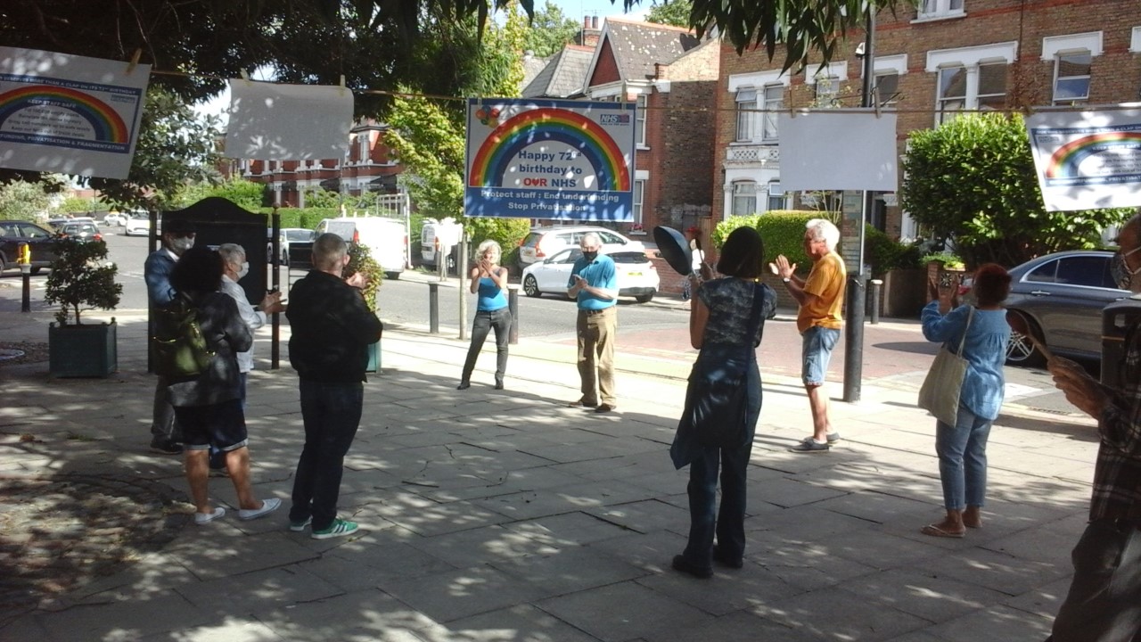 NHS 72 nd Gordon _20200705_165932.jpg