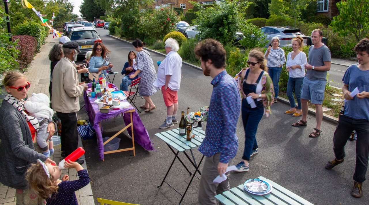 NHS 72 Noeleen  street _IMG_3648.jpg