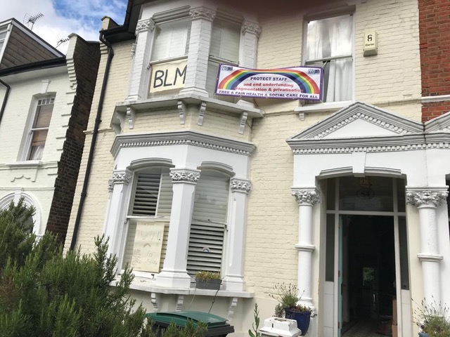 NHS 72nd Joanna s 2 7 20